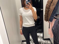 -lululemon(比斯特购物村店)