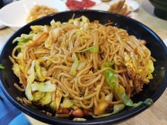 -顶香阁桂林米粉·柳州螺蛳粉(上地店)