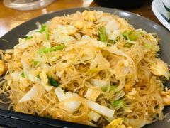 -乡亲鹅肉城(吴江店)