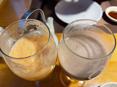 -禾风·海鲜料理自助(玉林店)
