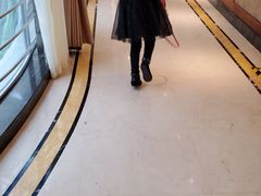 -金时代顺风大酒店(金山店)