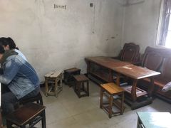 -安庆柴火馄饨(马道街店)