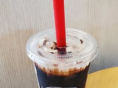 -DQ·蛋糕·冰淇淋(张家港曼巴特店)