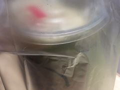 -一些柠檬一些茶(西村店)