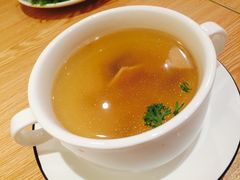 -VITELLO意大利料理(崂山路店)