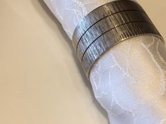 -一品淮扬 · 淮扬菜·北京万达文华酒店