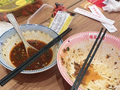 -遇见小面(碧桂园总部店)
