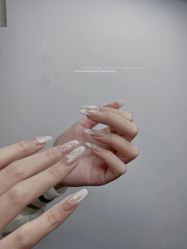 -DAZZLING BEAUTY美甲•美睫专门店