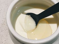 -聚友斋(陶瓷琉璃馆水晶街店)