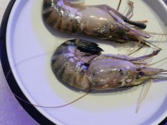 -澜悦港海鲜体验主题餐厅