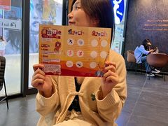 -深圳龙华星河COCO City(民治店)