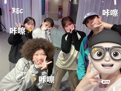 -满天星生活广场(浦江社区店)
