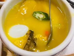 佛跳墙-山之川日料放题(通州店)