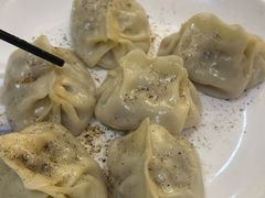 -乡村馕坑肉·烧烤·新疆菜·本地人更爱吃(阿勒泰首店)