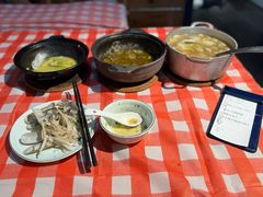 -好爸爸(外滩店)