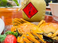 -毗陵醉·黑钻(湖塘店)