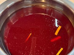 -牛华八婆麻辣烫(起源店)