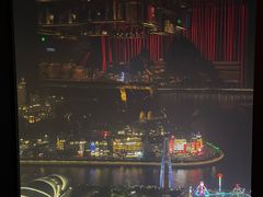 -大连君悦酒店 · VIVA(星海广场店)