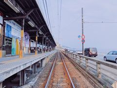 -灌篮高手动画打卡地