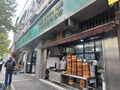 -李荣兴(南湖东路店)