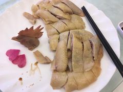 -百乐门喜宴(海珠广场华厦店)