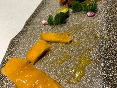 -涵苑私宴定制(外滩店)