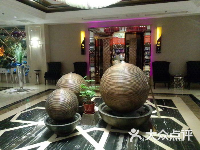 天王星量贩ktv图片-北京量贩式ktv-大众点评网