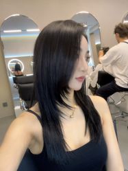 点击看大图 -New Fashion发型定制