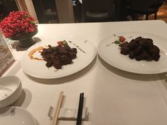 -苏浙汇(肇嘉浜路总店)