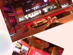 -丽伟的串·烧烤·砂锅(季景天地店)
