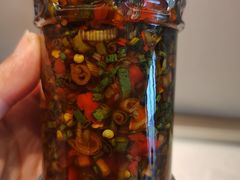 -澳门陈光记烧味饭店(万象城店)