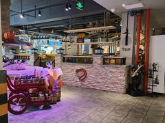 -米兰西点(辽阳店)