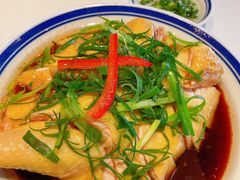 -万喜记冰室(大学路店)