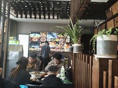 -环宇草鸡店·特色炒鸡