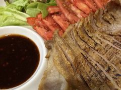 -Dang restaurant (patong phuket)