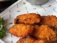 -一品诚记烤肉·甄选店(中南路店)