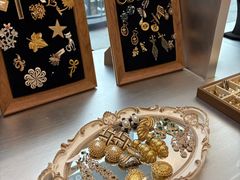 -仙石中古奢侈品回收(时光里店)
