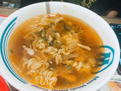 -敏华冰厅(天河城店)