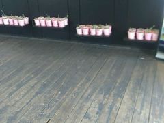 -洛克公园·篮球·足球·羽毛球(莘庄店)