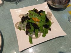 -西塘人家•黑金冠本地好店