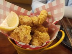 -槿Story·韩国料理(望京韩国美食城店)
