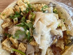 -八分场凉皮老店(正宗)