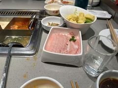 -海底捞火锅(如皋吾悦广场店)