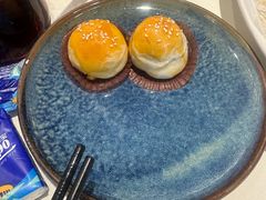 -侨美·唐荔园·40年地道粤菜