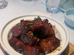 -小城故事·地道宁波味(月湖盛园店)