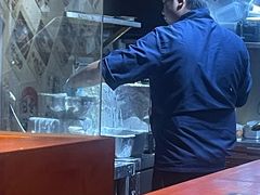 -天妇罗内顺田(罗湖店)