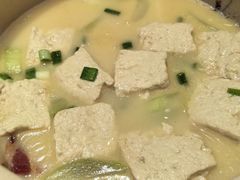 -金海华·华宴江南(斜塘店)