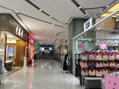 -五月花商业广场(中山五路店)