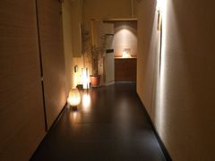 -翔峰炭火鳗鱼(悦泰街里公寓店)