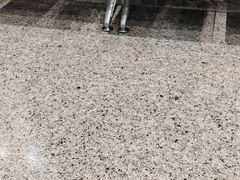 -常州奔牛国际机场